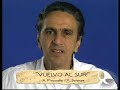 Caetano Veloso - Homenaje a las Madres de Plaza de Mayo
