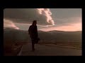 a great vid for richard hawley shot in spain.
richard hawley forum http://richardhawleyforum.co.uk

mas videos de espana: http://www.itele.es
