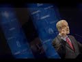 Thanks - a song to ron paul and the insane supporters :-)