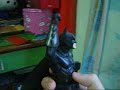 Batman Batman