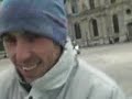 LORSQUE L'ENFANT PARAIT - 9 mois inoubliables en images !