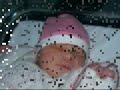 LORSQUE L'ENFANT PARAIT - 9 mois inoubliables en images !