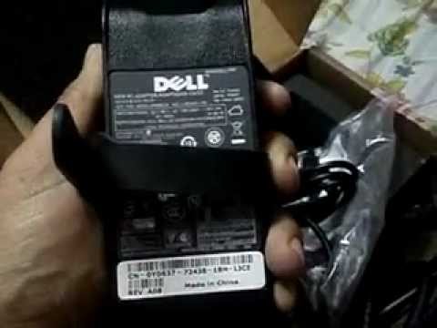 how to check warranty of dell laptop