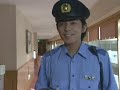 GTO dorama capitulo 1 - 1 espaÃ±ol