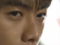 GTO dorama capitulo 1 - 1 espaÃ±ol
