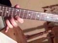 Guitar Solo
