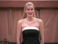 Scarlatti: Le Violette