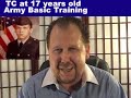 Tc and vickie bradley million dollar thoughts video 10-26-07