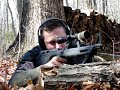 Walther G22