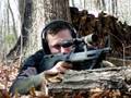 Walther G22
