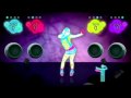 Just Dance 2 Gamechurch Comic Con 2010