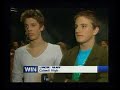 Win news rock eisteddfod