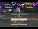 PBR - Master Set 4: Battle 3 PBR - Master Set 4: Battle 3