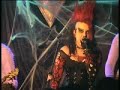 La Peste Negra-Desenterrados(live)