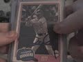 Mailday - 7-10-08 & 7-11-08
