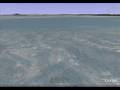 mirpur to chakswari azad kashmir google earth