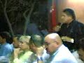 Benito Murillo, precandidato a la alcaldia de La Paz Benito Murillo, precandidato a la alcaldia de La Paz