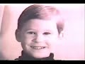 You Got It - Roy Orbison - Anniversary gift & Family video