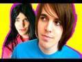 WIZARDS OF WAVERLY PLACE **SPOOF**