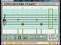Assistir ao v�deo