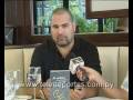 Entrevista - Jose Luis Chilavert -abril-2009