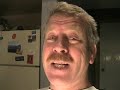 Click here to watch this video how diesel engines work and combustion theory