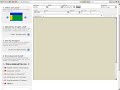 create an template in 15 minutes     part 2