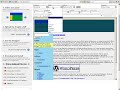 Create an Template in 15 Minutes ... Part 2 Create an Template in 15 Minutes ... Part 2