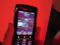 sony-ericsson-w960i-hands-on-video.html