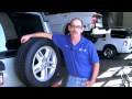H&amp;H Automotive Free Brakes for Food - YouTube