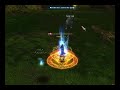 Fubi 9 killed TigerGirl #4 + facespawn