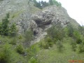 Pieniny nasze góry Pieniny nasze góry