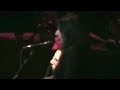Davide Van De Sfroos - Cavaliere senza morte -  Forum