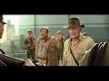 Indiana Jones IV - An Excavated Affair (film score)