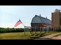 President Obama's Energy and Environment Achievements