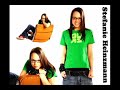 Stefanie-Heinzmann-M
