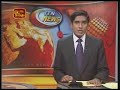 Currency notes and coins can be purchased online Currency notes and coins can be purchased online