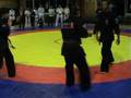 videos de Jeff Speakman Kenpo 5.0 Australia