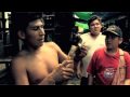 Madventures Amazonas - Ayahuasca Trip