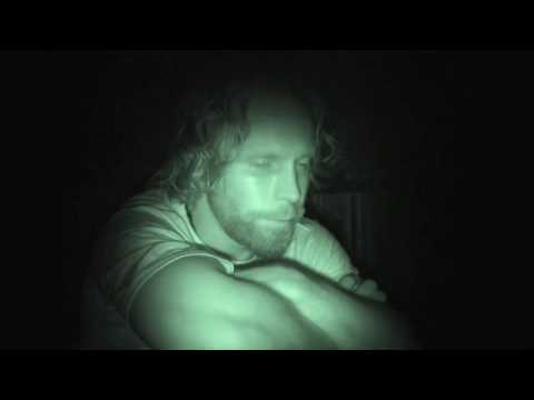how to trip on ayahuasca