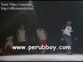 Boty 1999 final Suicidal Lifestyles vs Rock Force Crew Part1 Boty 1999 final Suicidal Lifestyles vs Rock Force Crew Part1