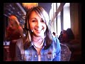 1000Club International business network b2b deals facilitators marketing marc planchette wealth olesja zukovskaja
