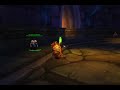Amris pvp video