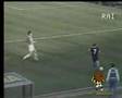 Hellas Verona - Juventus 2 - 0 Campionato 1984-1985