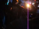 dineen dancing.MOV