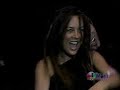 fey azucar amarga fey azucar amarga