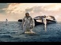 top 100 biography movies imdb top 100 biography movies imdb