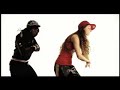 Clip Ray Neiman - Shake it Clip Ray Neiman - Shake it