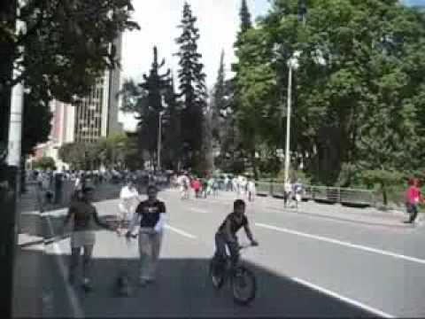 Imagen de previsualización de YouTube
