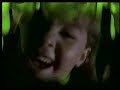 Chair de poule - Goosebumps Chair de poule - Goosebumps